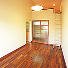 Chalet francaise