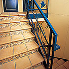 Chalet francaise