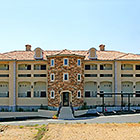 La Creston