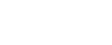 メゾン・ド・フランス｜Maison de France